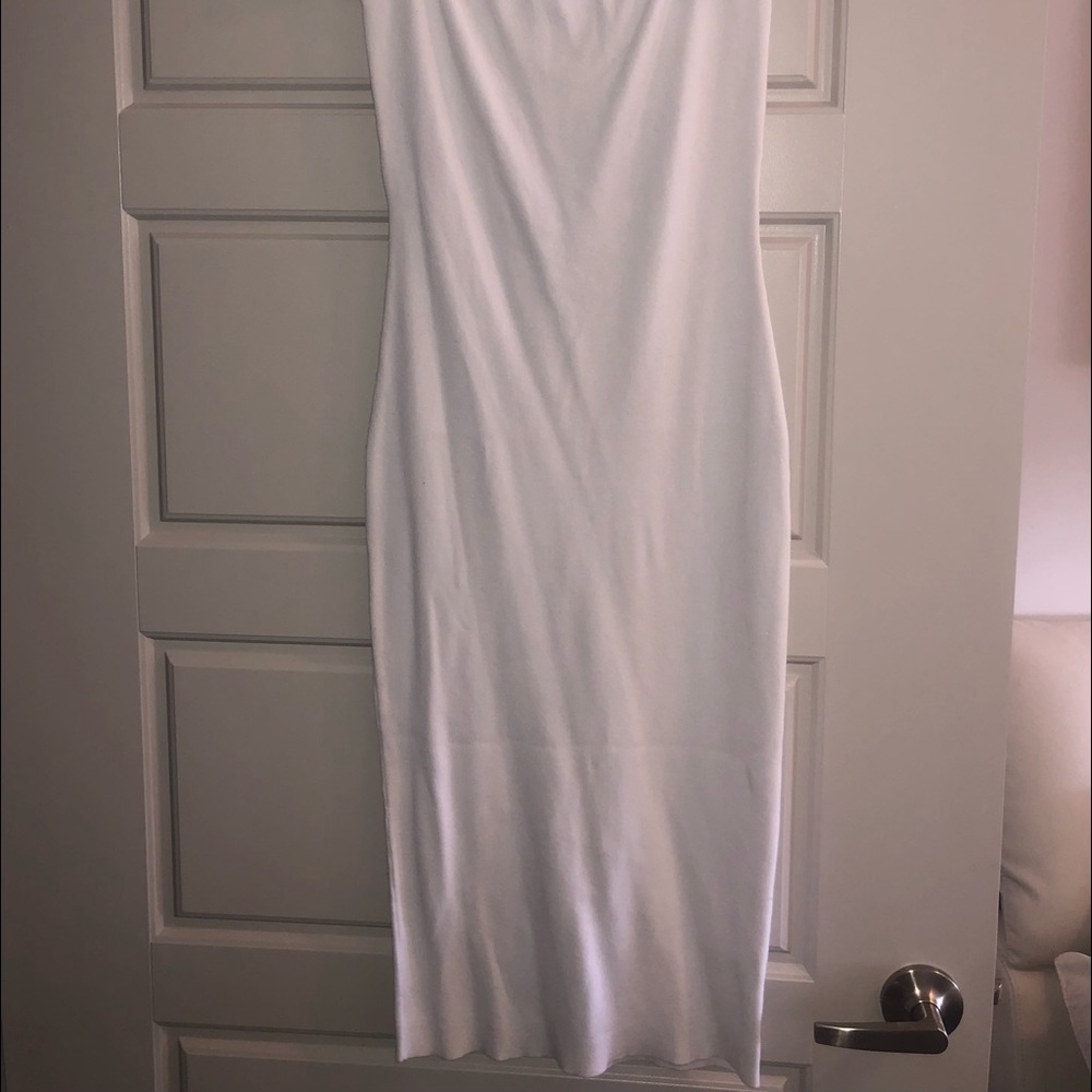 Women’s midi dress